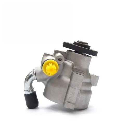 Power steering pump 28188937 - pump,