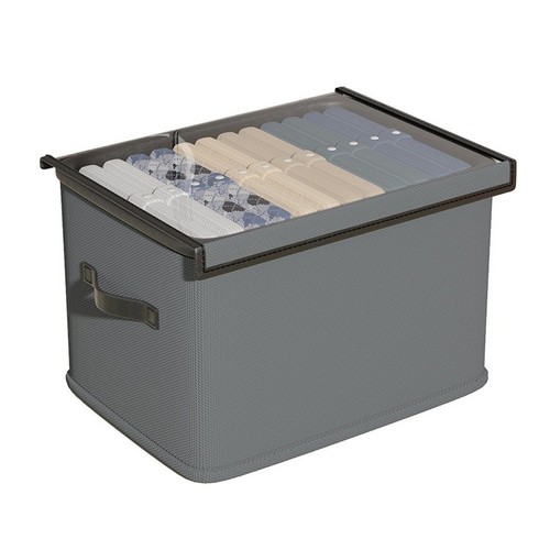 Rangement en tissu - de,