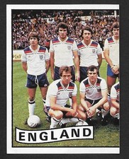 IMAGE Vignette PANINI Original