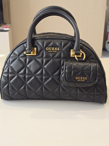 Sac guess femme - sac,