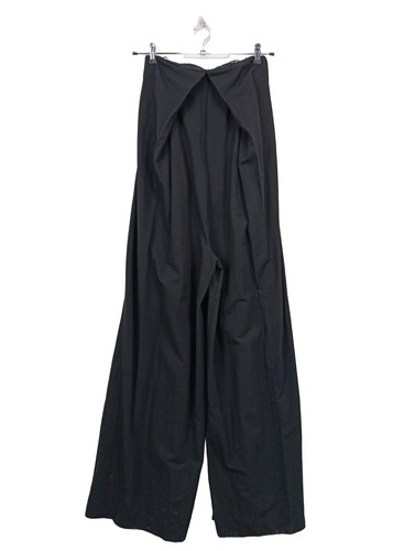 Zara combinaison dames - zara,