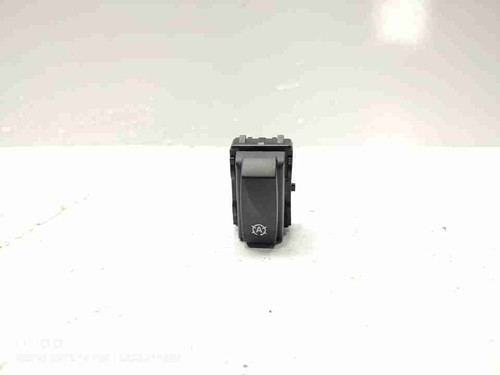 251534917r bouton interrupteur - 251534917r,