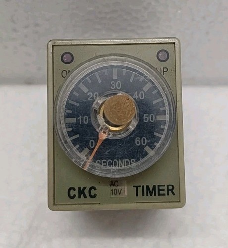 Cikachi electric ltd ckc - ltd,