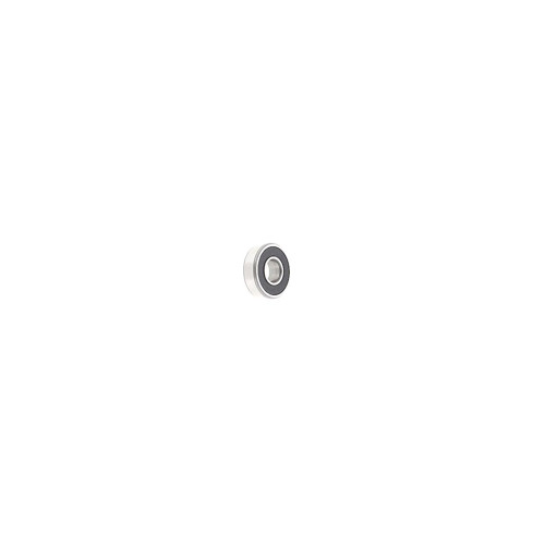 Neutral 695 2rs - deep, ball