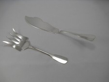 ERCUIS Valois/UNIPLAT, couvert