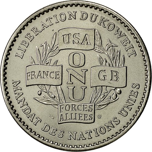 553549 france médaille - [#553549], france,