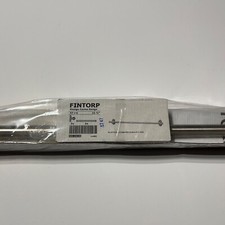 IKEA FINTORP 18481 Carina