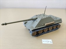 SOLIDO - TANK JAGDPANTHER -