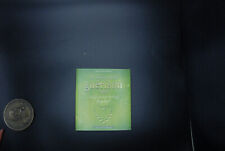 Le chemin de la guérison