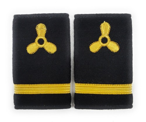 Uniforme marin officier 4e - uniforme,