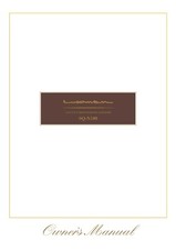 Bedienungsanleitung-Operating