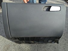 12-15 AUDI A4 B8 8K BOÎTE À