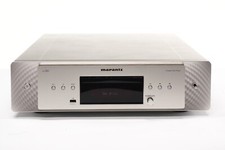 Lecteur CD Marantz CD60 FN
