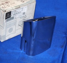 Neuf OEM 2010-2015 Mercedes