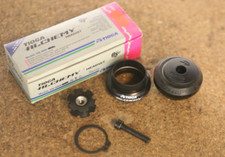 Retro Oldschool 1990's NOS NEW