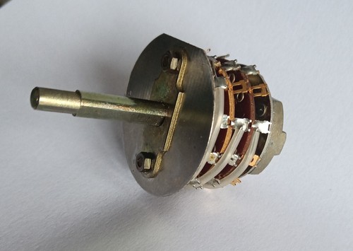 Nagra repair parts - nagra,