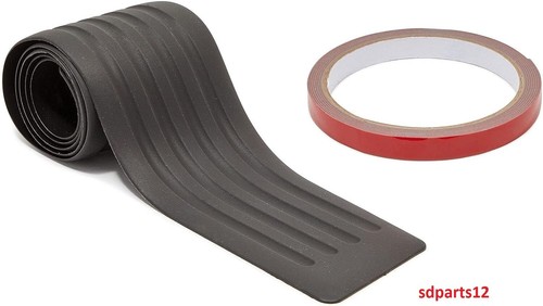 Bande protection seuil - de,