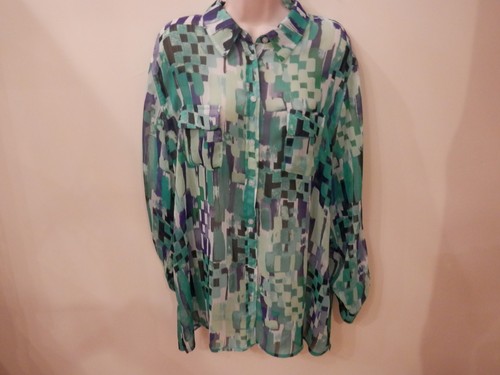 Nwt beautiful blouse - beautiful, or
