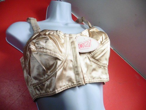 Lot ancien soutien gorge - soutien,