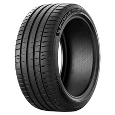 PNEU MICHELIN 235/45 R18 98Y