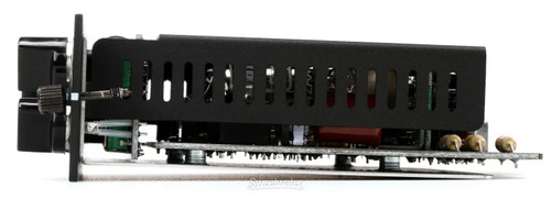 Synergy plexi channel - synergy, preamp