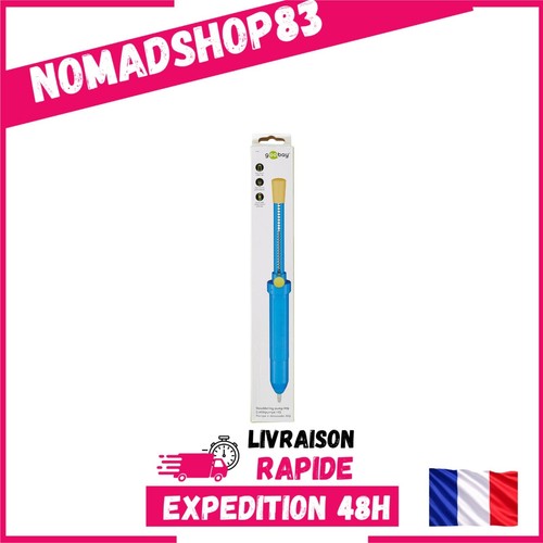Goobay 51202 pompe - goobay,