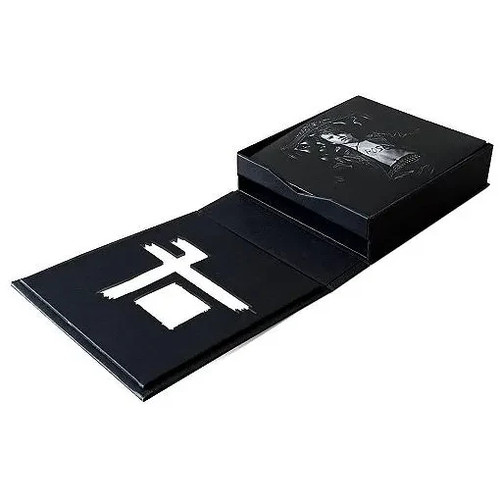 Singles collection 1981 2001 - collection, 1981-2001