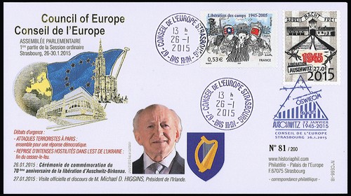Ce66 conseil l - ce66-ib, de