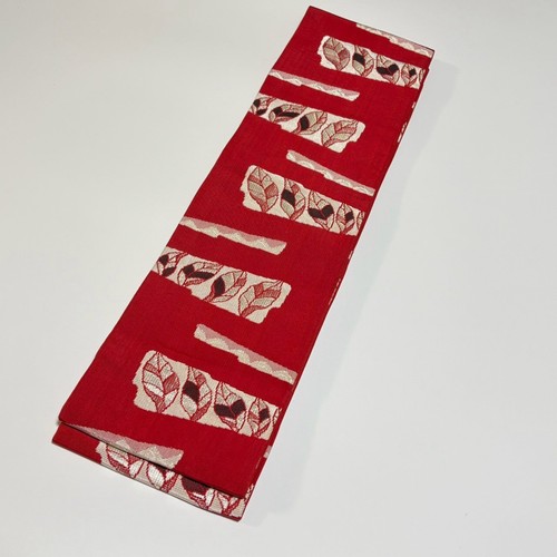 9578 ceinture japonaise - 9578#,