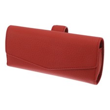 Étui à lunettes pour