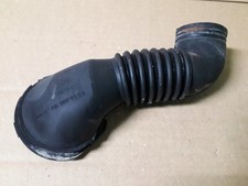 Tuyau machine laver - tuyau, à