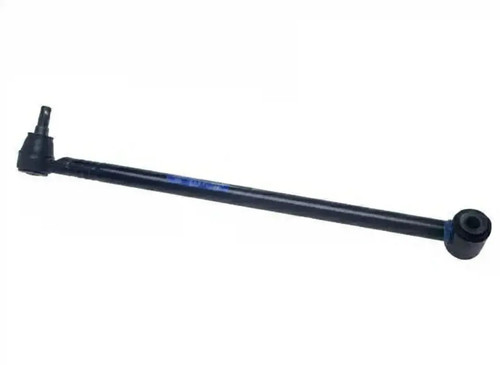 Bras suspension essieu - bras,