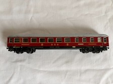 Marklin HO 1/87 wagon