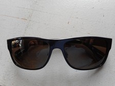 Lunette Soleil Hugo Boss Homme