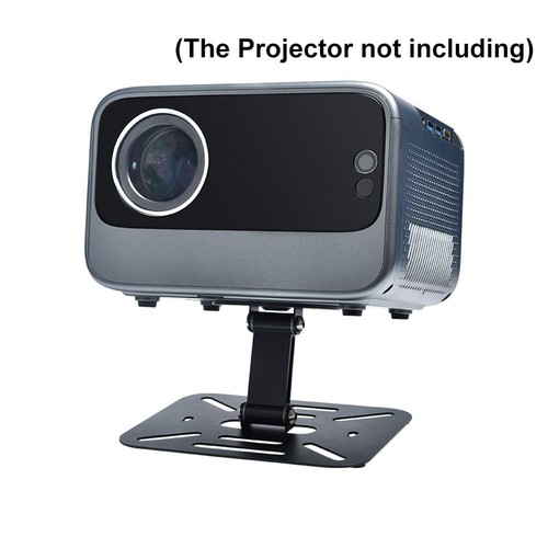 Support projecteur - support,