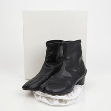 Maison Margiela S58WU0270