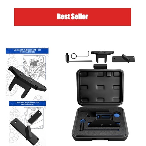 Ruizhi kit calage courroie - calage,