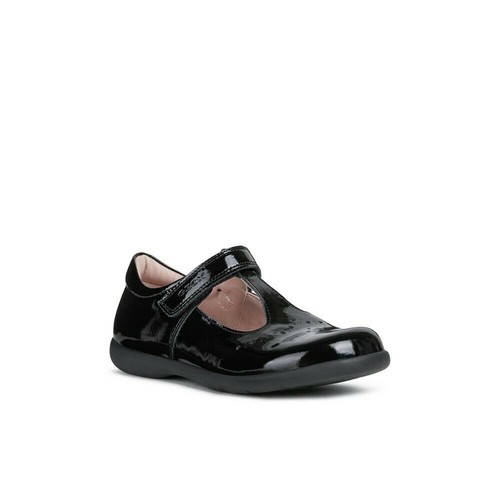 Geox ballerines naimara - -,