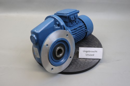 Nord sk71 moteur 0 - /, 4