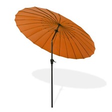 Parasol Tokio 2,5 m -