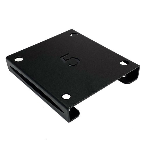 Fix pedal riser fits - fix,