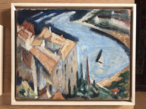 Robert simon - robert,