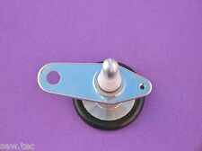 Canette Remontoir Compatible