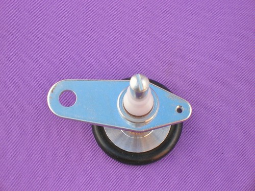 Canette remontoir compatible - canette,
