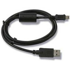 Genuine Garmin Mini USB Cable
