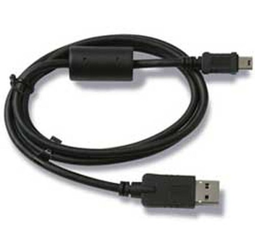 Genuine garmin mini usb cable - mini,