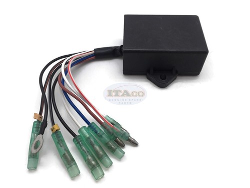 Moteur bateau t20 06030100 - bateau, t20-06030100