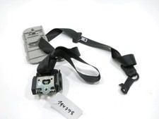 CEINTURE AVANT DROITE