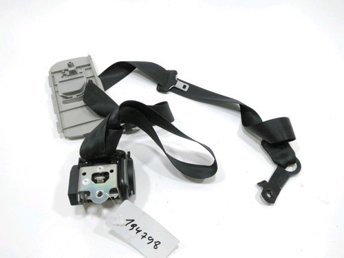 Ceinture avant droite - ceinture,