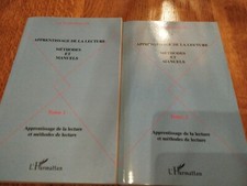 livres éducatif Apprentissage